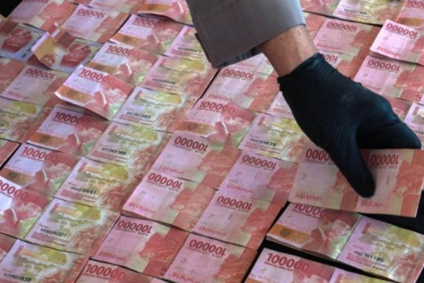 Rahasia Kegagalan Sales Marketing yang Wajib Dihindari Sales Marketing