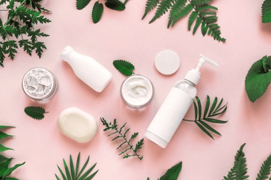 Inilah Urutan Skincare yang Benar di Pagi dan Malam Hari