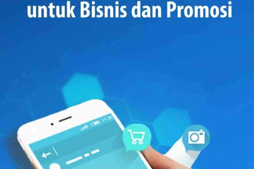 2 Cara Membuat Form Website Otomatis ke WhatsApp, Mudah!