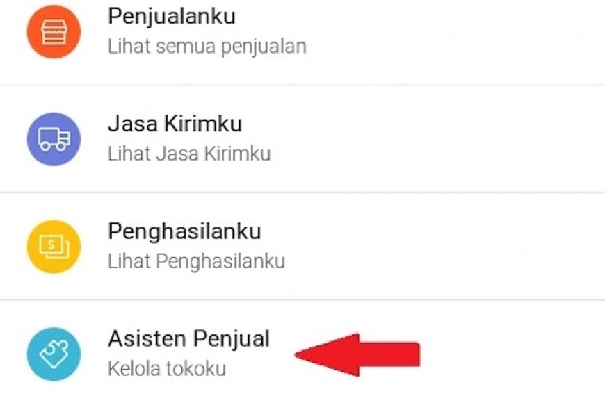 3 Cara Mengganti Username di Shopee dengan Mudah