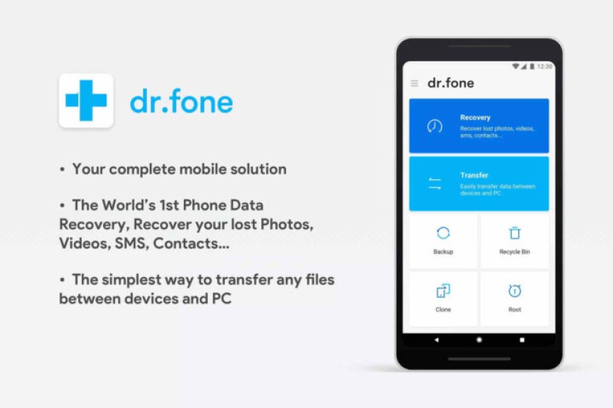 6 Cara Memindahkan Chat WhatsApp dari Android ke iPhone via App