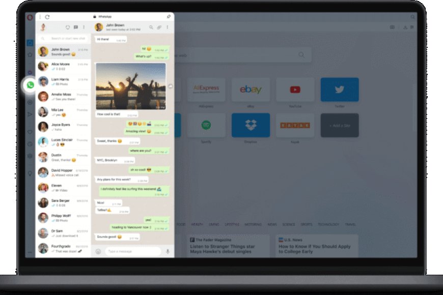 Arti Mutualan di Instagram dan Cara Melakukannya, Mudah!