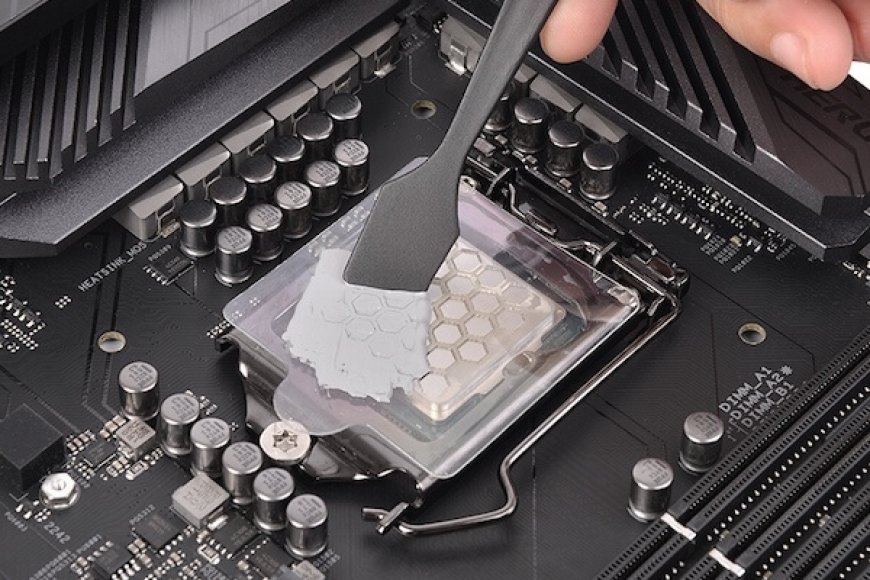 7 Cara Mengatasi Laptop Lemot yang Paling Ampuh dan Mudah!