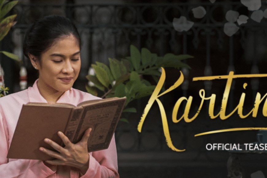 Film Perjuangan Indonesia Untuk Kenang Jasa Pahlawan