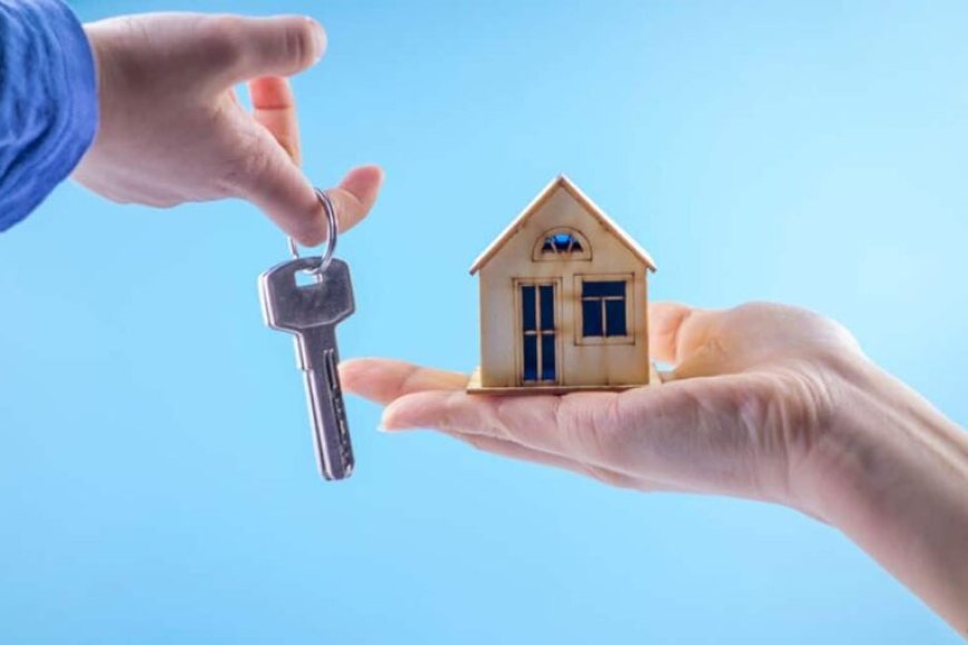 Apa Itu KPR Rumah: Jenis Bunga, Fungsi, dan Syarat KPR