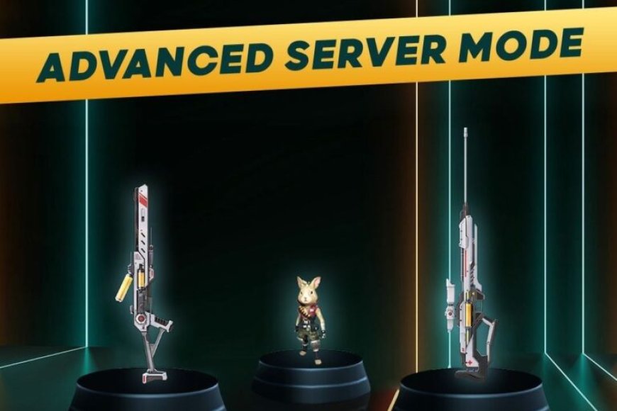 Jam Berapa Advance Server FF Dibuka 2026 Cek Sekarang Juga