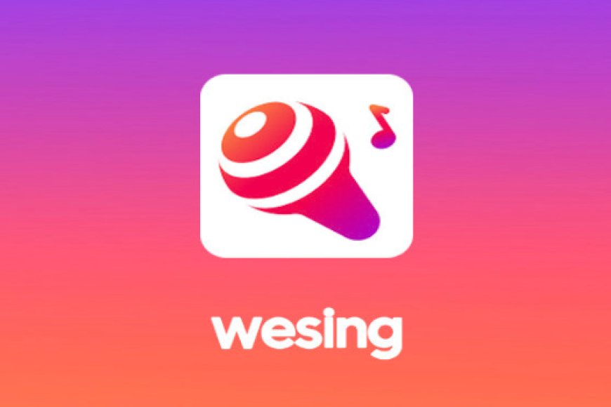 7 Aplikasi Karaoke Android dan iOS Gratis Full Lagu Terbaru 2026