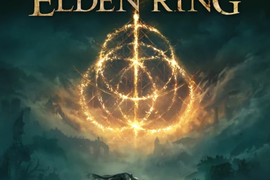 5 Game PC Terbaik 2026 Yang Wajib Kamu Coba!