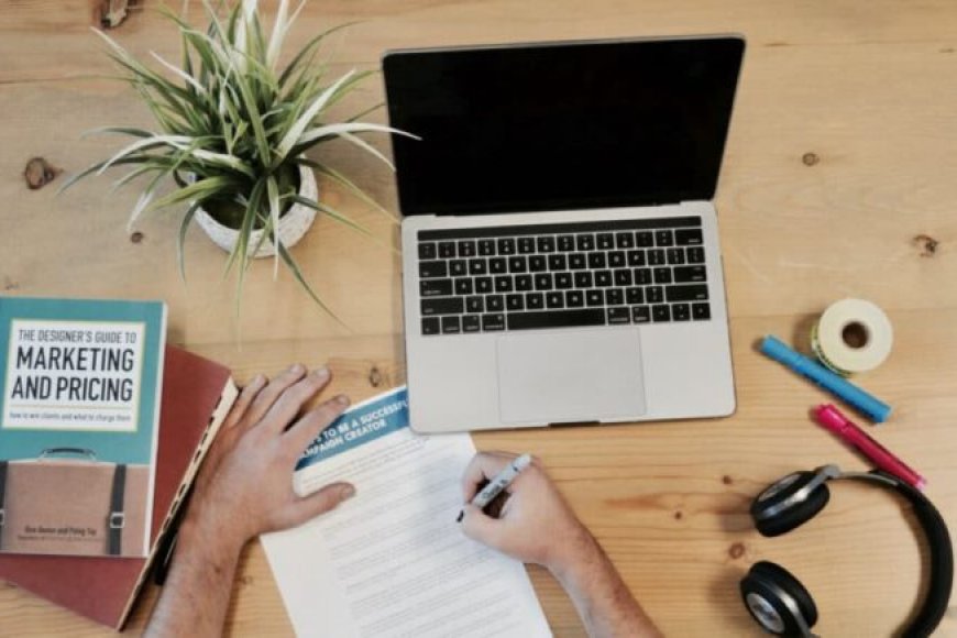 Pengertian Slogan, Jenis, Contoh dan Cara Membuat Slogan Menarik