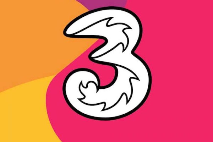 2 Cara Tukar Poin Tri Mudah via Website Resmi Aplikasi Bima