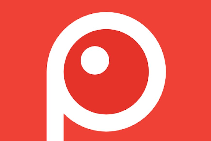 9 Aplikasi Screen Recorder PC Terbaik dan Gratis, Fitur Lengkap!