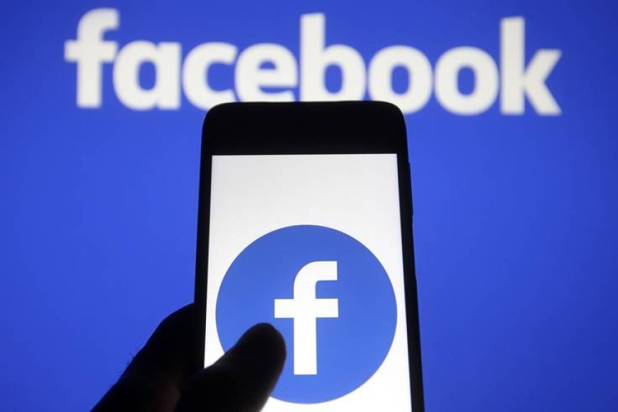 1000 Akun FB Gratis Hari Ini Terbaru 2026 Asli Masih Aktif