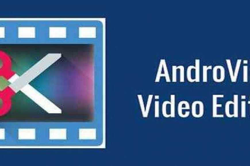 8 Aplikasi Pemotong Video Gratis dan Terbaik untuk PC dan Android