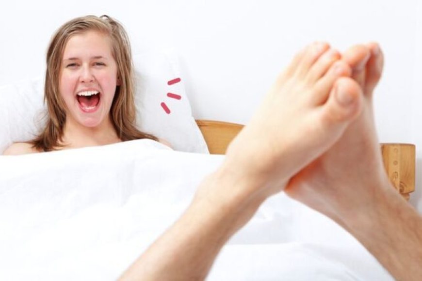 Apa Arti PMO Dalam Bahasa Gaul Yang Viral di Media Sosial?