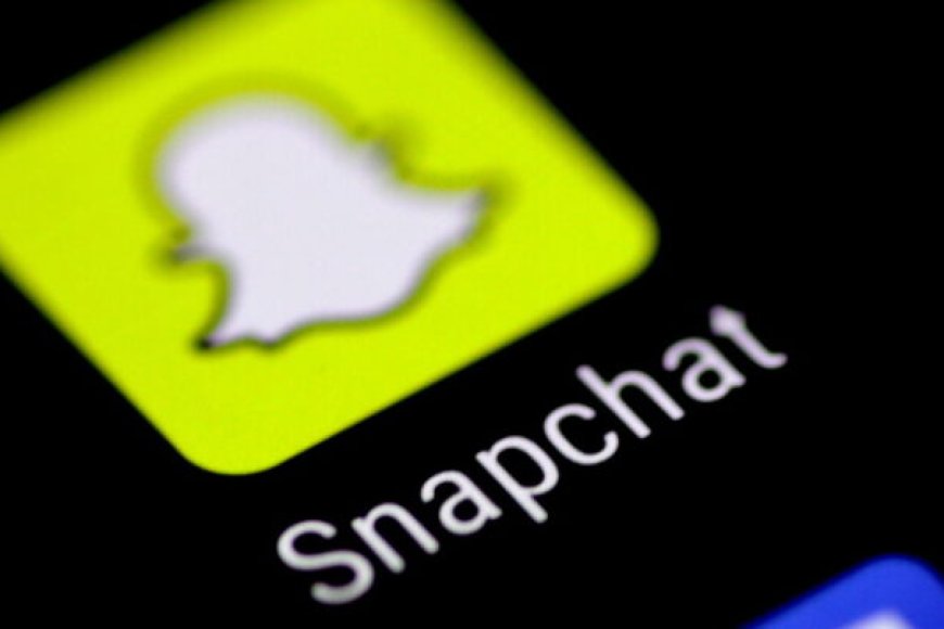 Filter Crying Snapchat Tidak Bisa Video, Penyebab dan Solusinya