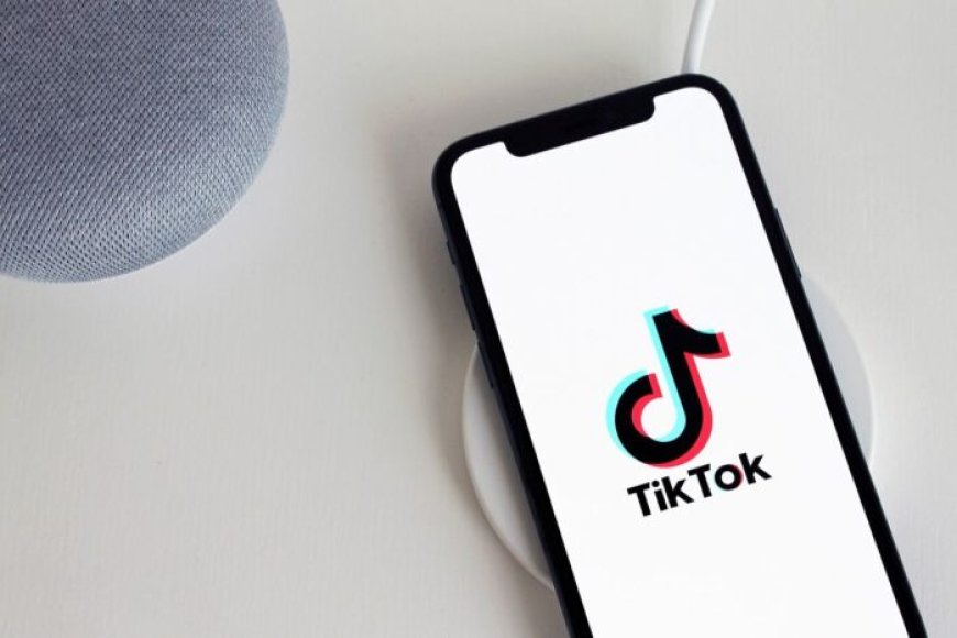 Arti Biggest Flex Yang Tengah Viral Di TikTok, Ini Pembahasannya