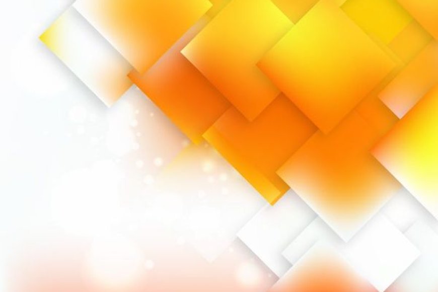 18 Link Download Template PPT Gratis Terlengkap dan Terbaru 2026