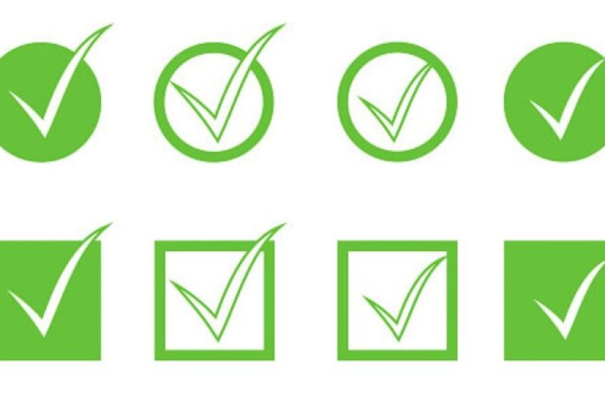 Cara Membuat Centang Hijau di WhatsApp Bisnis di Android dan iPhone