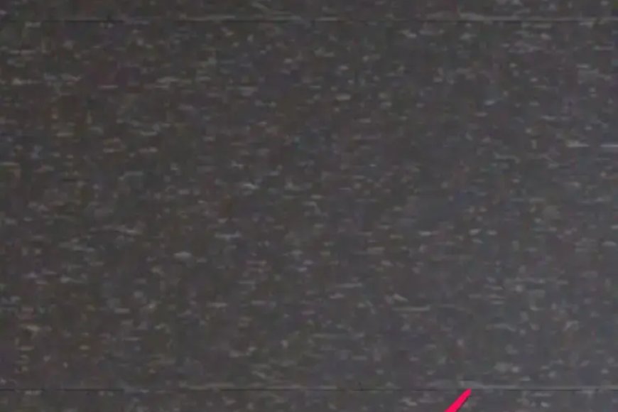 50 Filter Instagram yang Bagus Buat Selfie Cewek dan Cowok