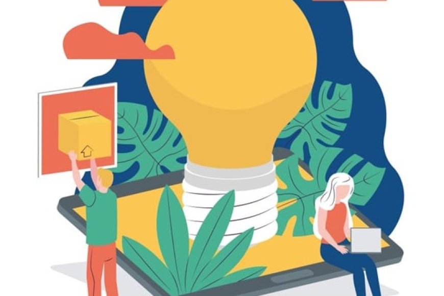 Pengertian Ide Pokok, Fungsi, Ciri, Contoh dan Cara Menentukannya