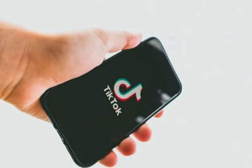 Cara Menghapus Peringatan Akun TikTok Terbaru &amp; Termudah 2026