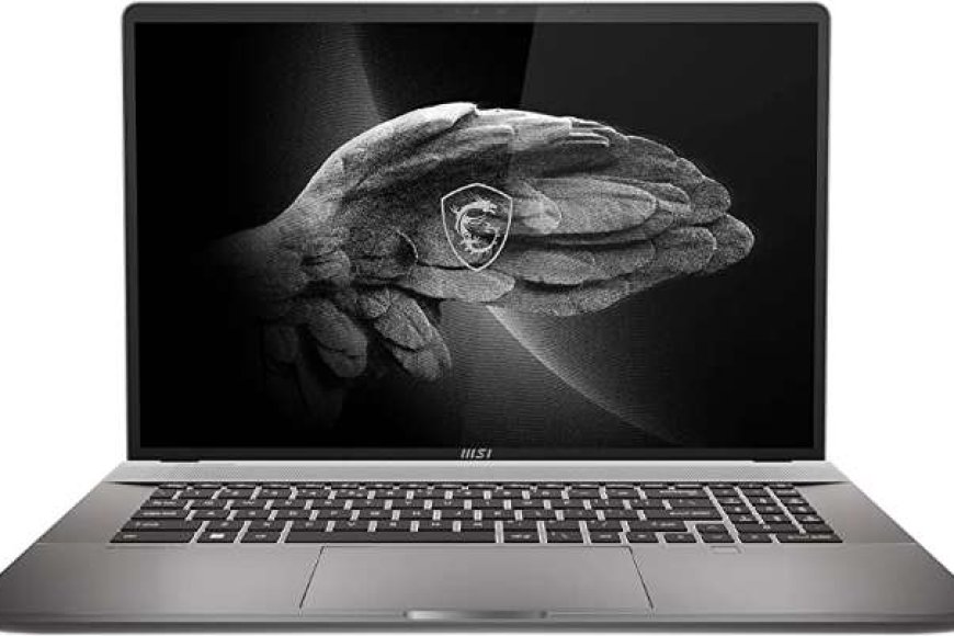 15 Laptop Gaming Terbaik 2026 dari Paling Murah Sampai Mahal