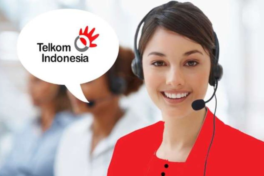 4 Cara Memutus WiFi Indihome Online/Offline Tanpa Denda