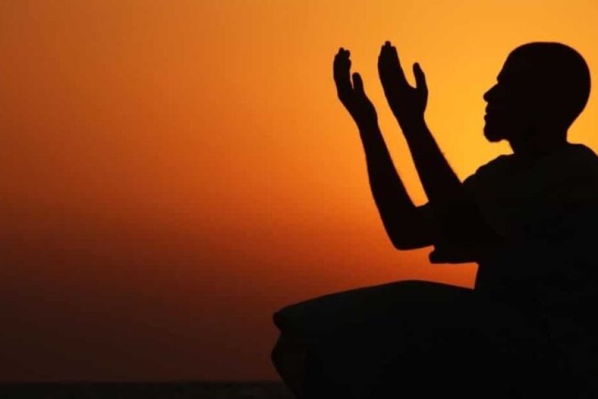 Khutbah Jumat Singkat Terbaru Berbagai Tema – Pelajar &amp; Umum