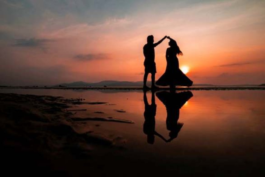 100 Ide Bio IG Aesthetic Singkat, dari Quote, B. Inggris, Korea, dll