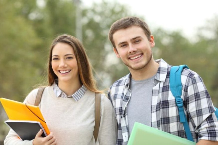 Breakfast Artinya Apa? Arti, Waktu, dan Jenis Makan dalam Bahasa Inggris