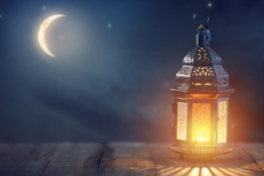 Kapan Malam 1 Suro: Apa Itu Malam 1 Suro dan Perayaannya