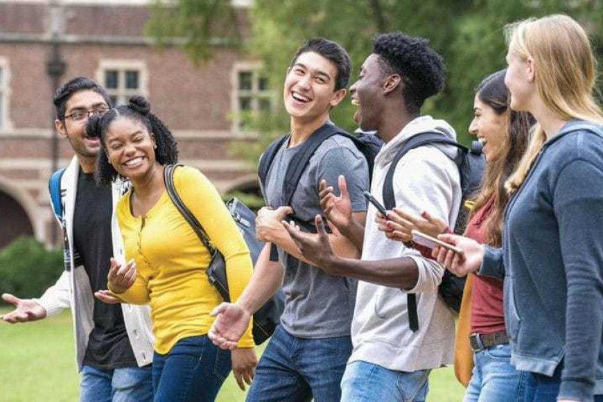 Apa Arti Absurd? Pengertian dan Contoh dalam Kehidupan dan Seni