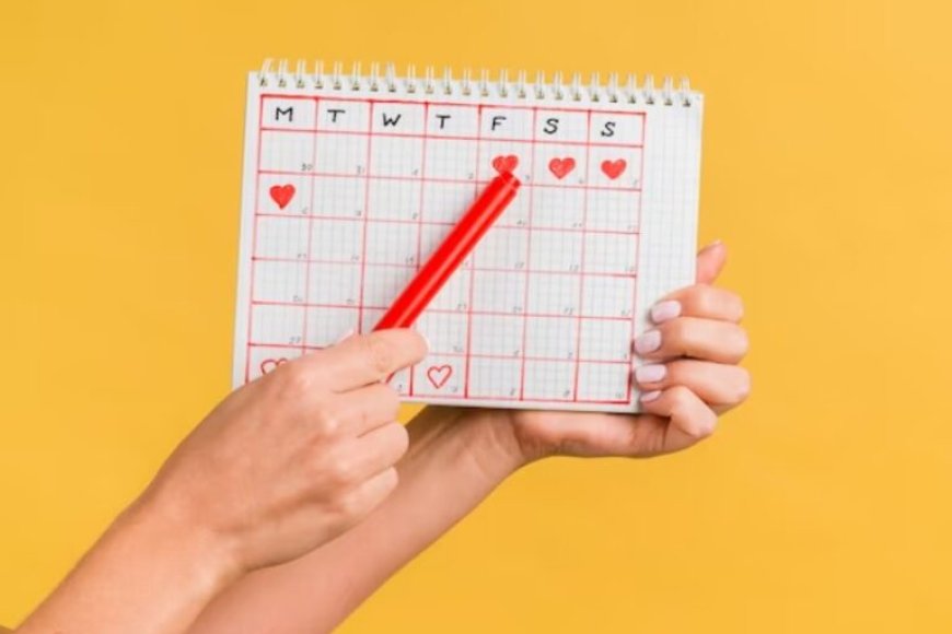 Tanggal 18 Mei 2026 Memperingati Hari Apa? Cek Disini!