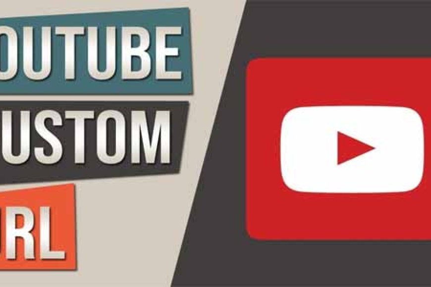 Cara Membuat URL YouTube di Android Untuk Dibagikan ke Media