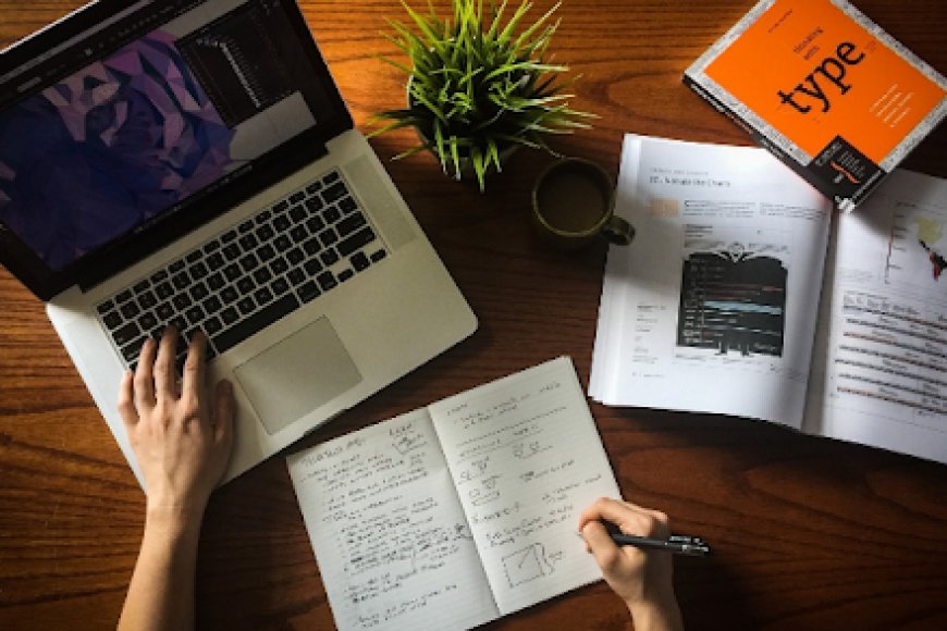 Makna Lagu Energy Tyla Jane: Menemukan Kekuatan dari Self-Love