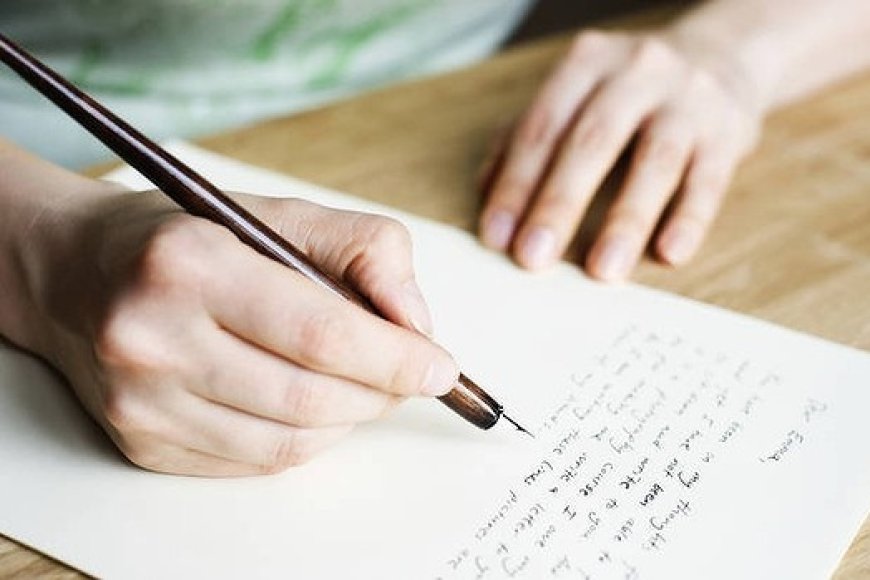 Makna Lagu We’ll Be Okay For Today – Arash Buana &amp; Anya Taroreh