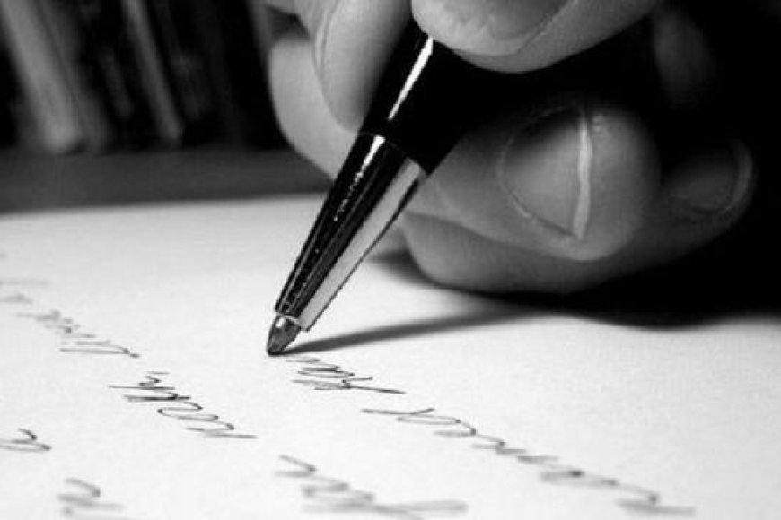 Makna Lagu Playing on My Mind – The 1975