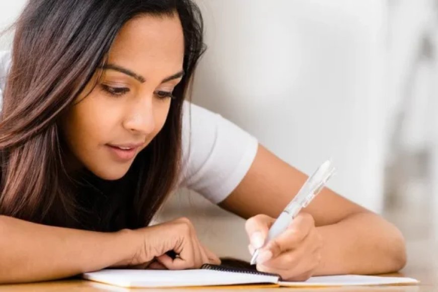 Makna Lagu The Man Who Can’t Be Moved The Script