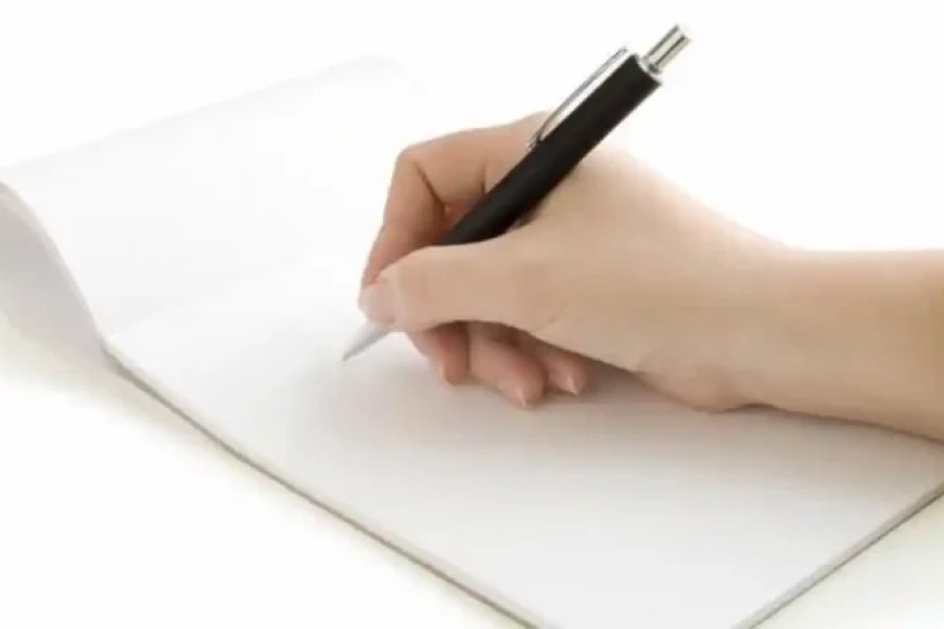 Makna &amp; Arti Nama Sinta, Asal, dan Karakteristiknya