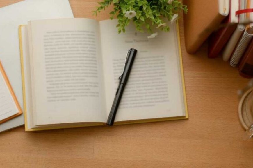 Jawaban Sebutkan Sesuatu yang Berhubungan dengan Printer