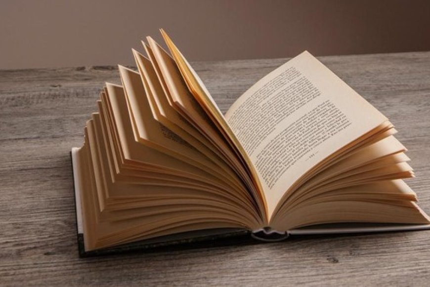 Jawaban Lengkap Sebutkan Sesuatu yang Tajam