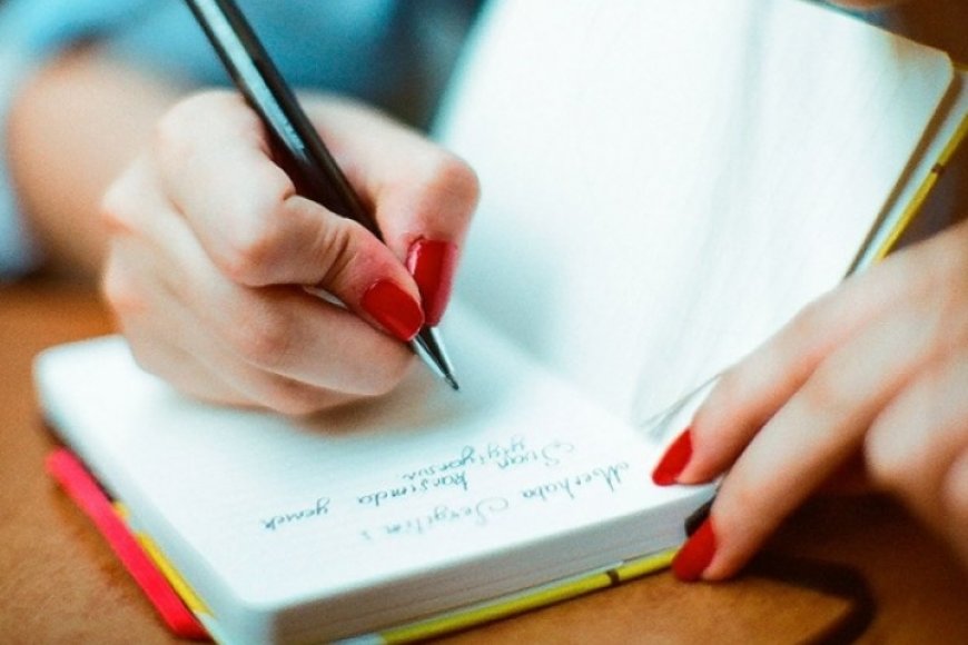 Mengenal Singkatan Satuan Ukuran Panjang dalam Matematika dan Contoh Soalnya