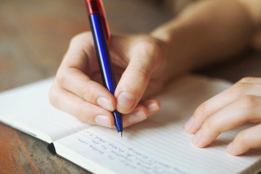 Negara yang Berbatasan Secara Teritorial dengan Indonesia yang Perlu Diketahui