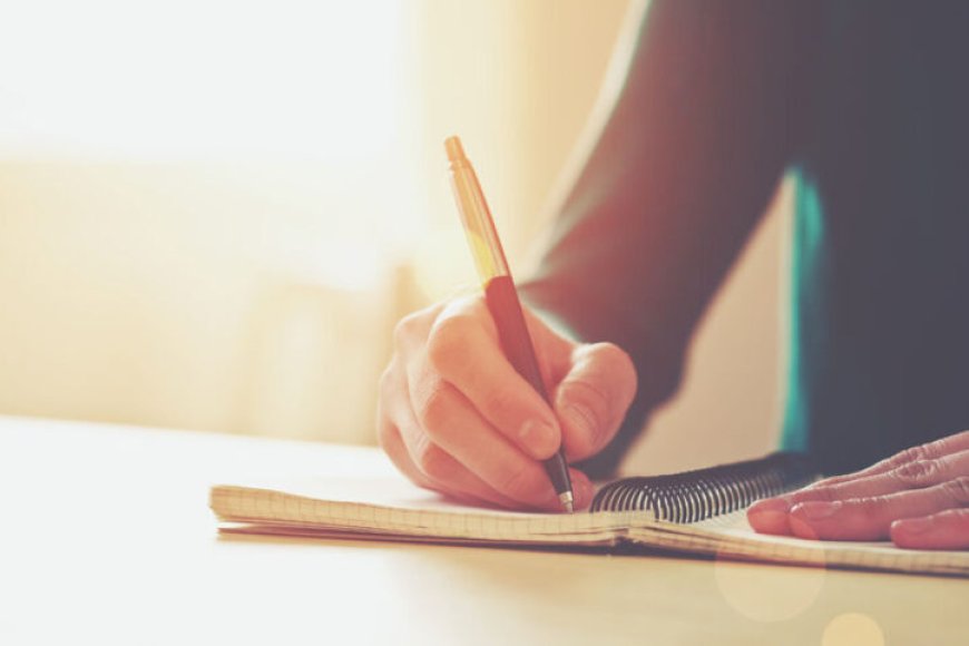 Langkah Kombinasi Gerakan Mengayun dan Menekuk untuk Menjaga Kesehatan