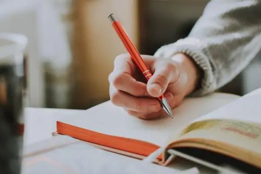 Sejarah Asal-usul Suku Bugis dan Keunikan Budayanya