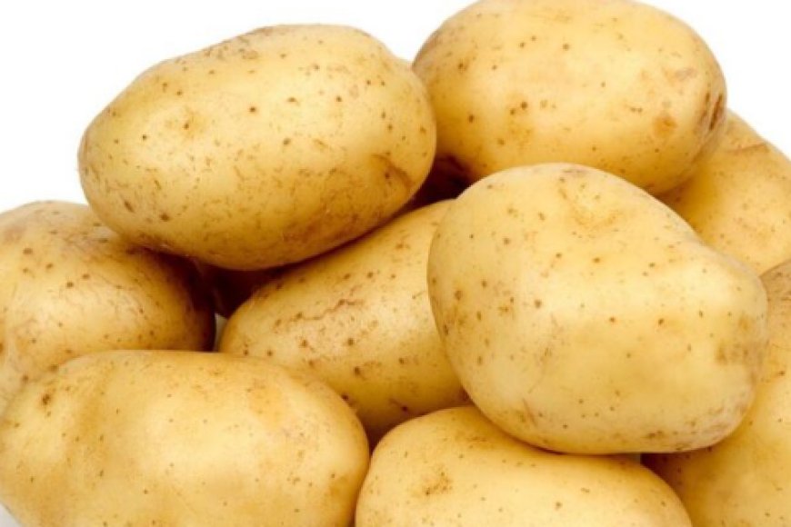 Bukan Sekadar Pengganti Nasi, 10 Manfaat dan Olahannya yang Bergizi