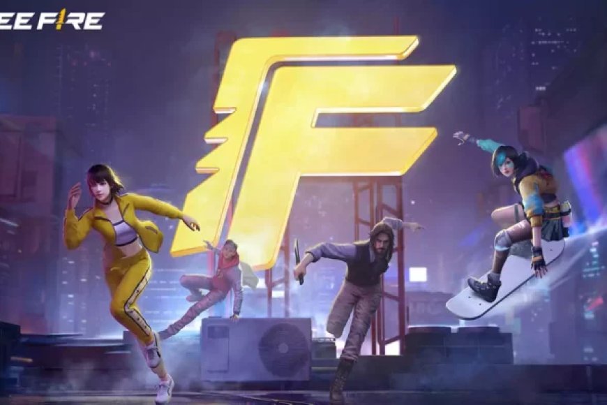 Cara Mengatasi FF Membaca Info Game, Begini Solusinya