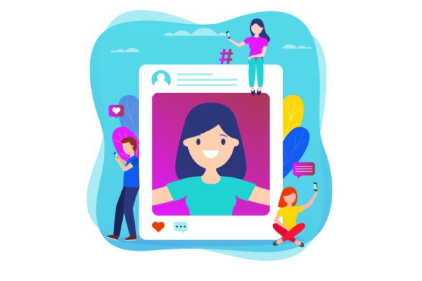 Explore Instagram Begini Cara Kerja Algoritma Untuk Dapat Views