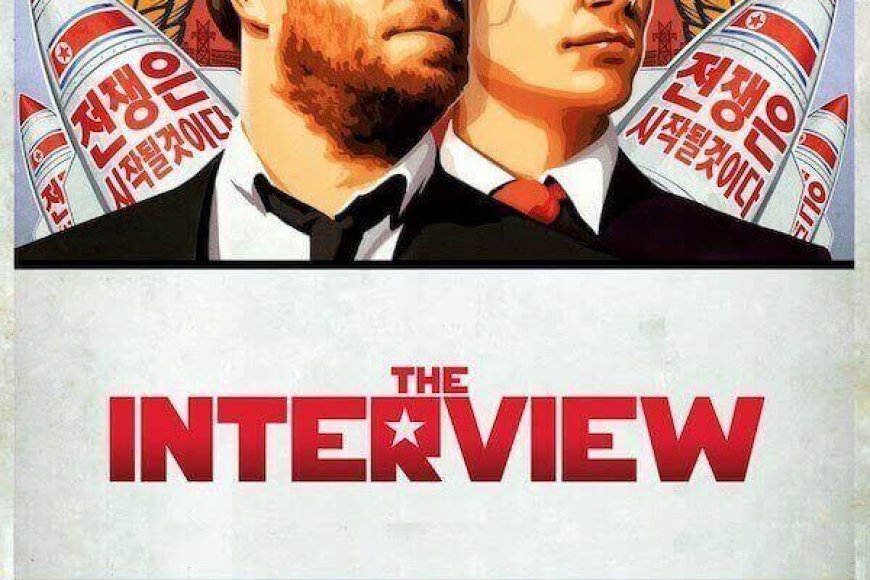 6 Film Netflix Comedy Terbaik 2026, Dijamin Bikin Ngakak