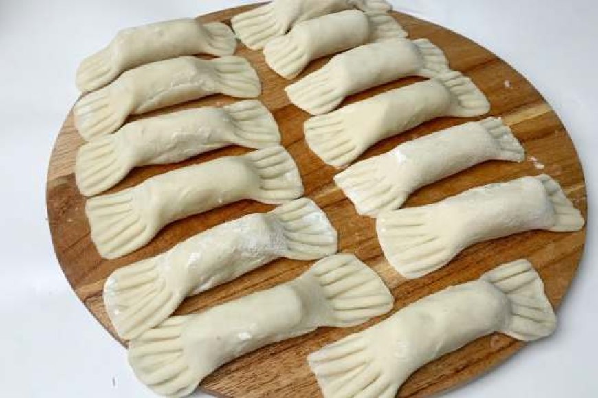 Kumpulan Resep Cemilan Simple dan Murah yang Bisa Dijual Lagi